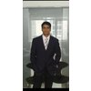 indian dating sites Aguascalientes