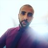 desi dating in Berwick