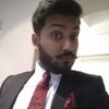 pakistani dating Arnold