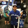 pakistani singles in Pakenham South