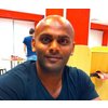 desi dating Armadale