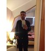 tamil dating San Pedro