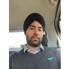 pakistani singles Aguascalientes
