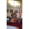 desi girl in Warrnambool