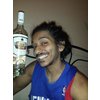 single indian women Bloxwich