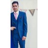 single indian women Sutton in Ashfield
