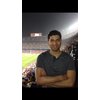 indian dating in Bloxwich