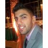 pakistani singles in Albury