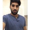 single indian women Tizimin