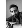 single indian girls Laguna Niguel
