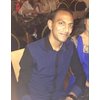 indian dating site Tamworth