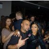 indian singles in Wakefield