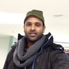 indian women in Sheffield