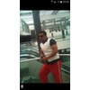 single indian men in Hitchin