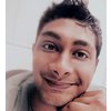indian sex in Canada de Gomez