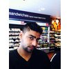 desi dating site South Brisbane