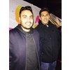 Morelia indian singles