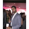 single indian ladies in Teoloyucan