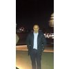 Beverly Hills dating indian
