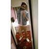 tamil dating site Necochea