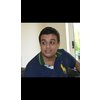 Arnold tamil dating