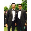 indian dating in Ilkeston