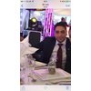indian dating Tamworth
