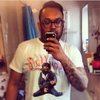 tamil singles Laguna Niguel