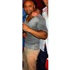 punjabi girl Ilkeston