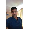 Tamworth indian singles
