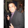 Teoloyucan desi dating