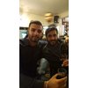 pakistani singles in Morelia