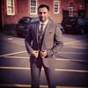 Perth indian dating