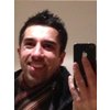 desi dating in Iztapalapa