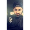 pakistani singles in Necochea