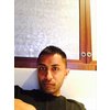desi singles in Yavne