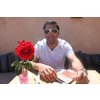 desi dating site Ra'anana