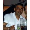 single indian ladies in Canada de Gomez