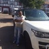 desi dating site Sheffield