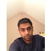 desi dating Rancho Santa Margarita