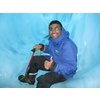 indian dating Iztacalco