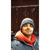 pakistani singles in Bloxwich