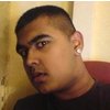 indian dating in Orange