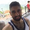 tamil dating La Habra
