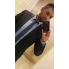 indian sex in Mandurah