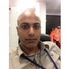 Beckenham indian singles