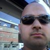 tamil dating site Dubbo
