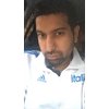 pakistani girls Wodonga