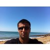 desi dating in Mansfield