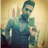 Sutton in Ashfield desi girls